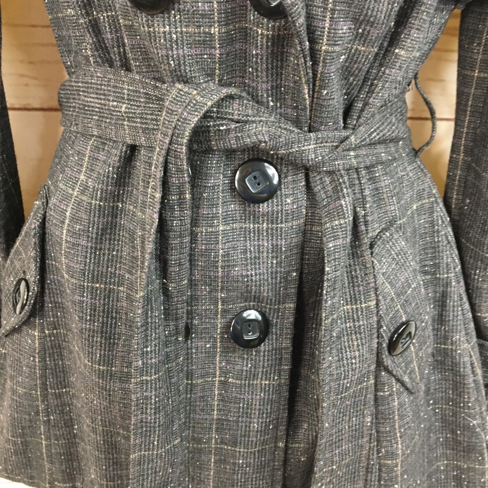 Ladies Chime Jacket - Picture 3 of 5